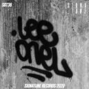 Lee Onel - Whitejack
