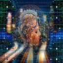 RAZ - Connected Minds