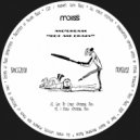 Mo'Cream - I Know