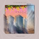 Joe Morris - A Brighter Future (Original Mix)