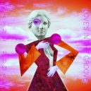 Wayne Numan - Love's In The Groove