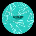 Valentino Bruno - 3477 (Saxo Mix)