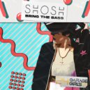 SHOSH - Bring the Bass