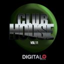 Low Control - Nigth Go (Original Mix)