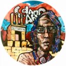C. Da Afro - Destination (Original Mix)
