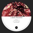 Fabio Vi - Into The Beat