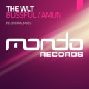 The WLT - Blissful