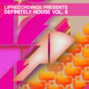Mike Newman, Angelo Ferreri - C'mon