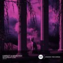 Carroty, Advection - Defeated By Love (Original Mix)