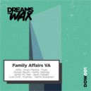 Alvaro Medina - Fantasy Chord