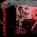 Junior Simba - Lost Hearts