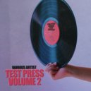 Vital Techniques - Mash It Up (Original Mix)