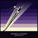 innrVoice - Interstellar