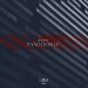 Bigtopo - Pasodoble (Extended Mix)