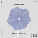 Morgin Madison - After It All