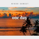 Nikko Sunset - Can You Feel