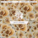 She Knows - Acai (Original Mix)