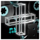 Thing - Combo (Original Mix)