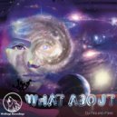 DJ Mauro Fire - What About (Original Mix)