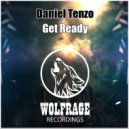 Daniel Tenzo - Get Ready (Original Mix)