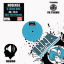 Nosense - Fix It (The Lost Planets Remix)