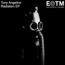 Tony Angelino - Noise Pollution