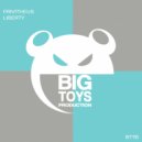 Privitheus - Liberty (Radio Edit)