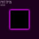 Pattrix - Atomic Number 54