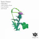 Sonic Future - Chivalry (Swyft Remix)