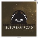 Tony Moss x Skobelsky - Suburban Road (Original Mix)