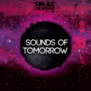 Varoh - Tell Me Something