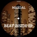 Maxdal - Oh Yeah