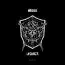 DODBB - Lechuza (Cam Lasky Paranormal Jazz Step Mix)