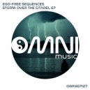 Ego-Free Sequences - A Prayer For Dissonance (Original Mix)