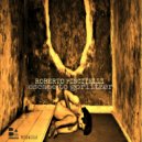 Roberto Piscitelli - Vacoum