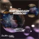 Kurt Baggaley - Interfaced (Nacho Riveros Remix)