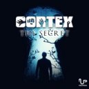 Cortex Vs Bengani - The Secret (Original Mix)