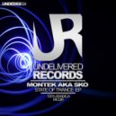 Montek aka SkO - MCQR (Original Mix)