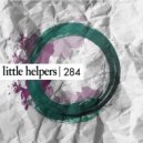 Disastr - Little Helper 284-2 (Original Mix)