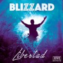 Blizzard Music - Sounds of Freedom (Original Mix)