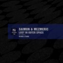 Saimon, Mezmeric - Last Cruise (Original Mix)