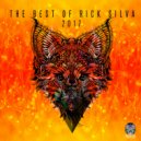 Rick Silva - Deeper Questions