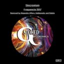 Sincronism - Frequencia