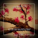 Johnny Correa - Monday