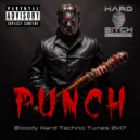 Grim Reaper - Echos Fom Hell (Original Mix)