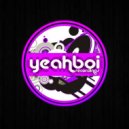 Bowie666 - Physical Overlord (Original Mix)