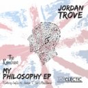 Jordan Trove - A\'s Theme (Harry Mindgame Remix)