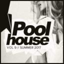 Fabrizio Gigante feat. Alba - Human, Be Human (Original Mix)