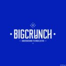 Knecht - Hydrospheroid (Original Mix)