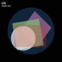 LIX - In the house